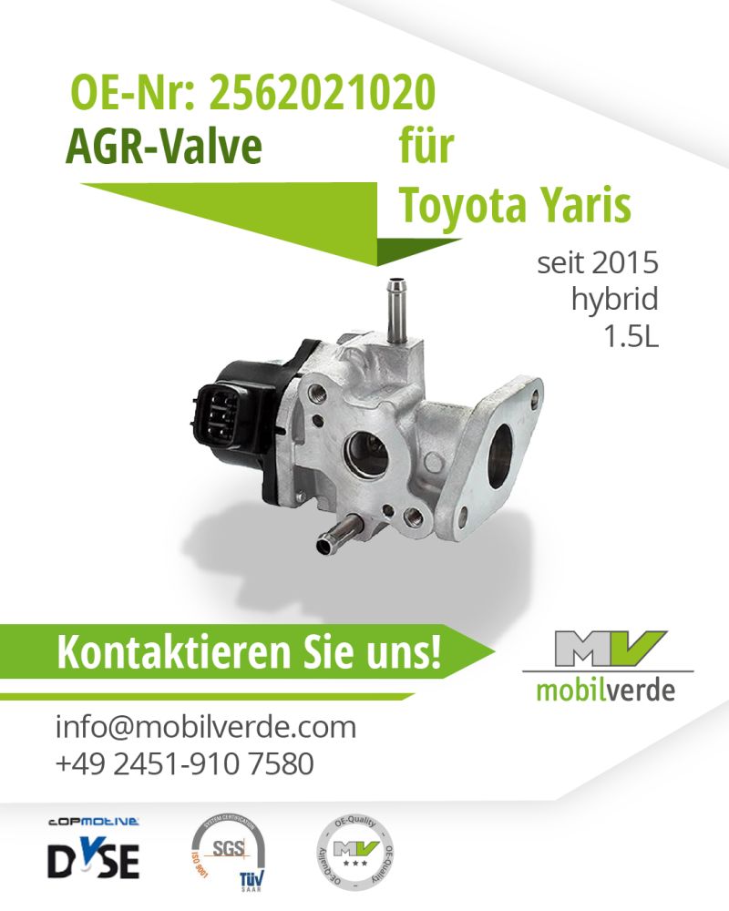 Standard Post with Image