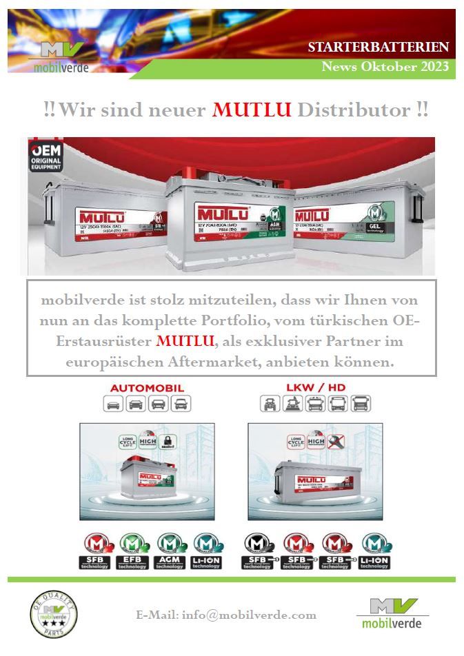 Standard Post with Image