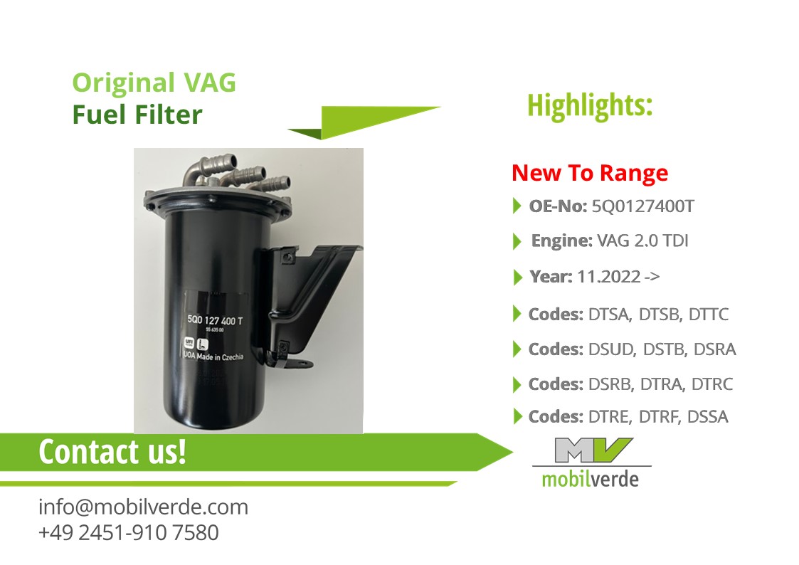 Standard Post with Image